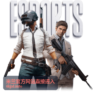 常见问题解答分类卡片